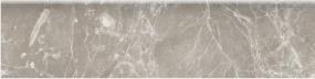 Tile Greige Gray Tile