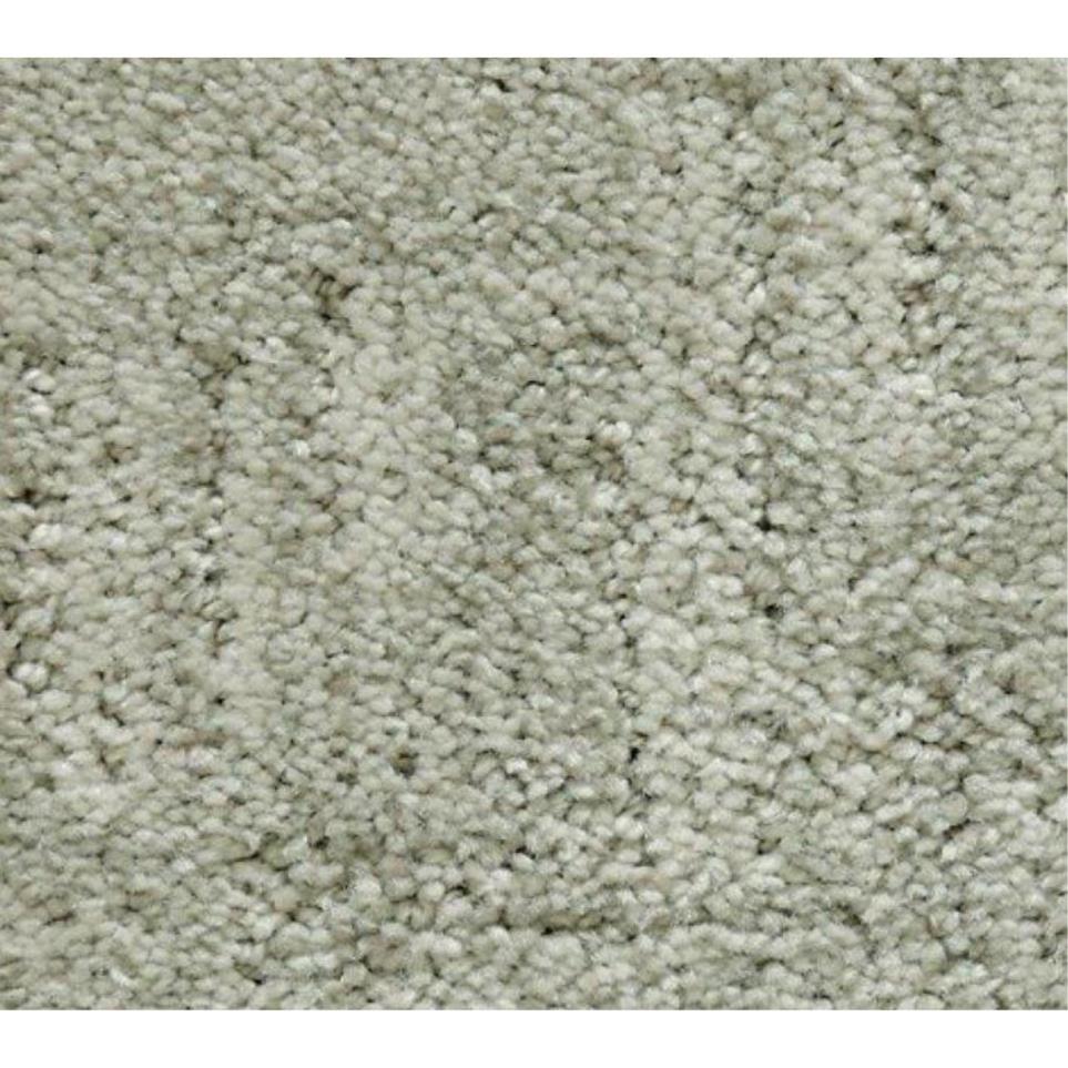 Pattern Platinum Gray Carpet