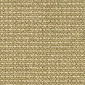 Pattern Summer Beige/Tan Carpet