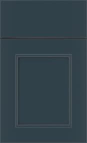 Maritime Grey Stone