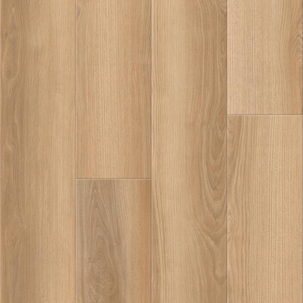 Plank Seas The Day Light Finish Vinyl