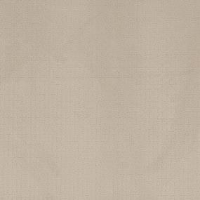 Pattern Grecian Column Beige/Tan Carpet