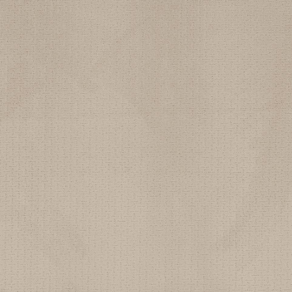 Pattern Grecian Column Beige/Tan Carpet