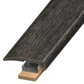 Trims/Moldings Clemson Dark Finish Trims, Moldings, and Transitions