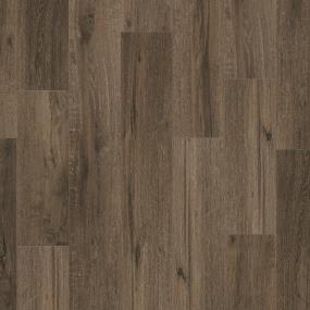 Tile Plank Grande Willis Oak Medium Finish Vinyl