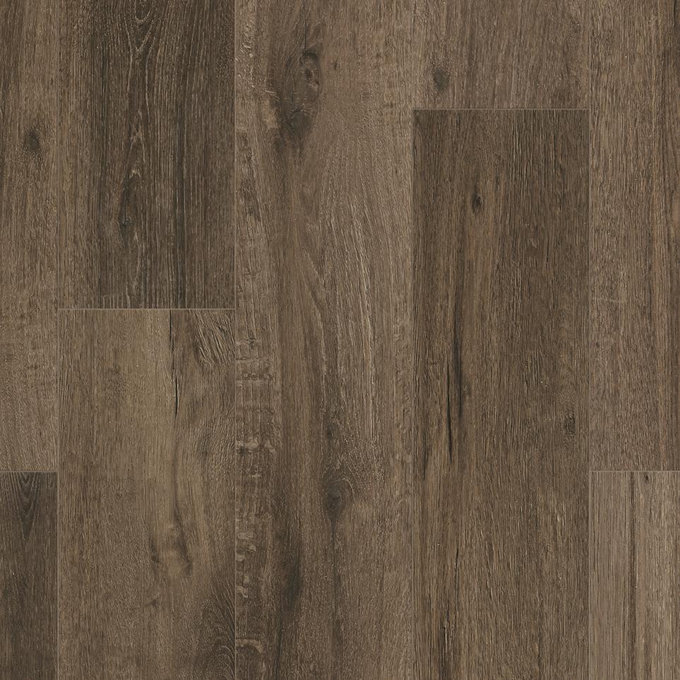 Tile Plank Grande Willis Oak Medium Finish Vinyl