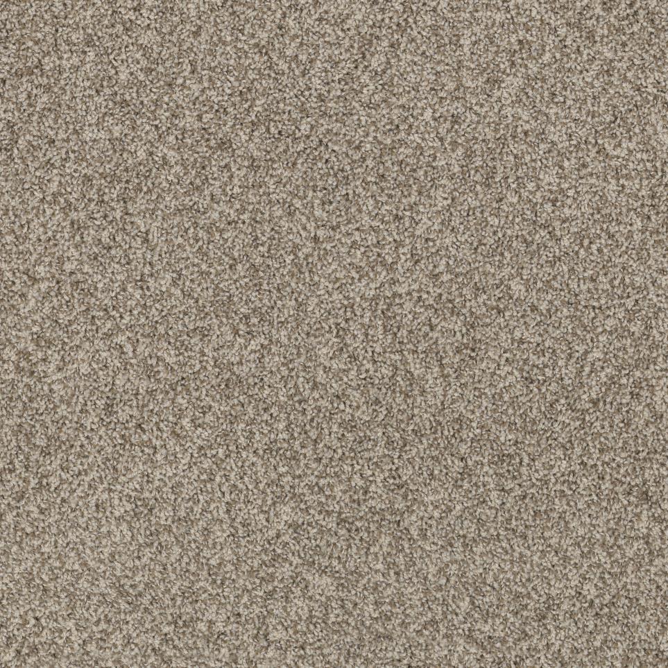 Frieze Cocoa Beige/Tan Carpet