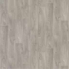 Sheet Silversmith Gray Finish Vinyl