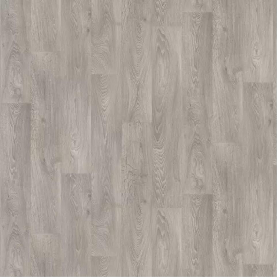 Sheet Silversmith Gray Finish Vinyl