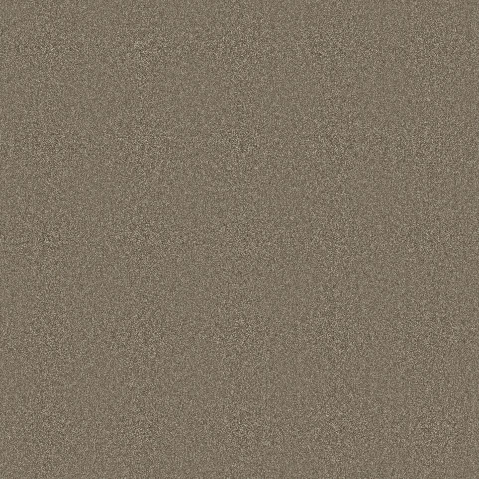 Textured Saxony Sienna Beige/Tan Carpet