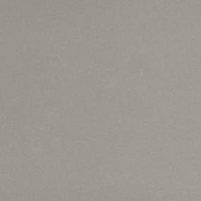Tile Dartmoor Grey Satin Gray Tile