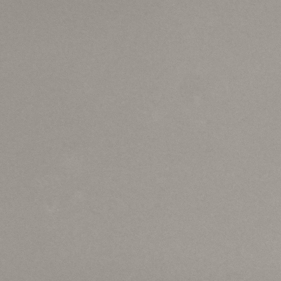 Tile Dartmoor Grey Satin Gray Tile