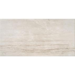 Tile Botticino Matte Beige/Tan Tile