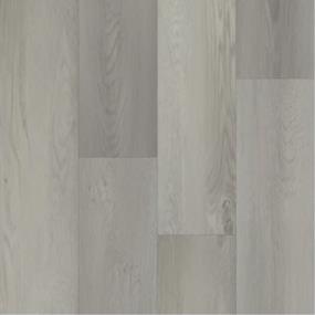 Plank Casita Oak Medium Finish Vinyl