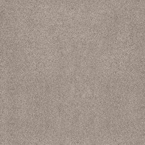 Textured Saxony Malted Milk Beige/Tan Carpet