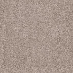 Plush Malted Milk Beige/Tan Carpet