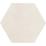Album White Matte