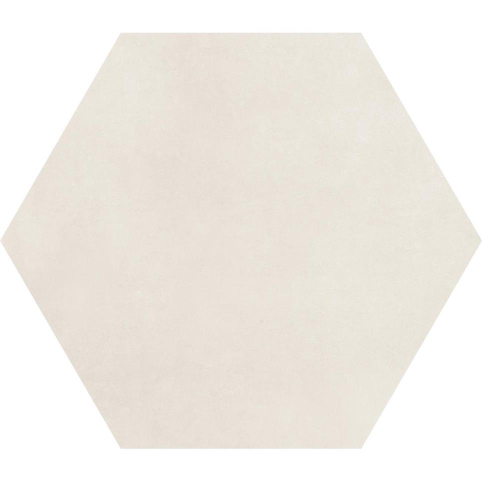 Tile Album White Matte White Tile