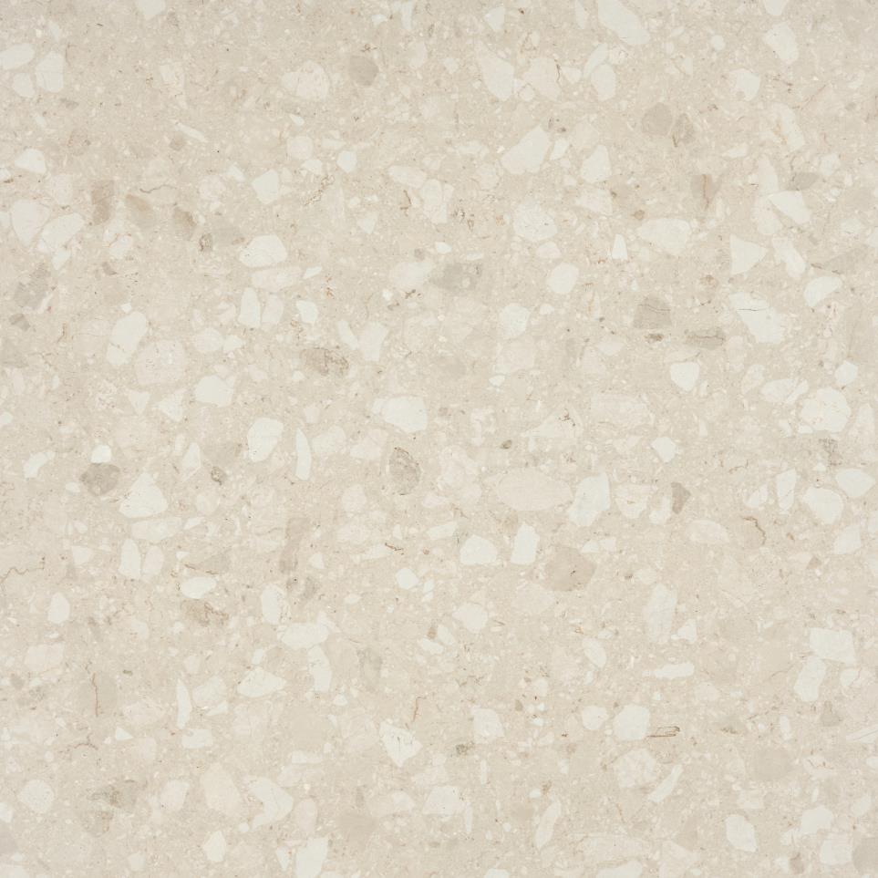 Tile Lumen Matte Beige/Tan Tile