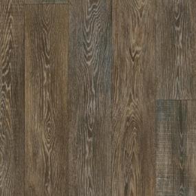 Tile Plank Klondike Contempo Oak Medium Finish Vinyl