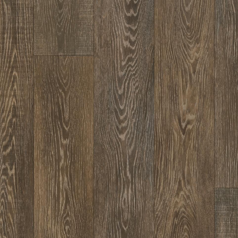 Tile Plank Klondike Contempo Oak Medium Finish Vinyl