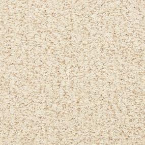 Loop Shell Beige/Tan Carpet