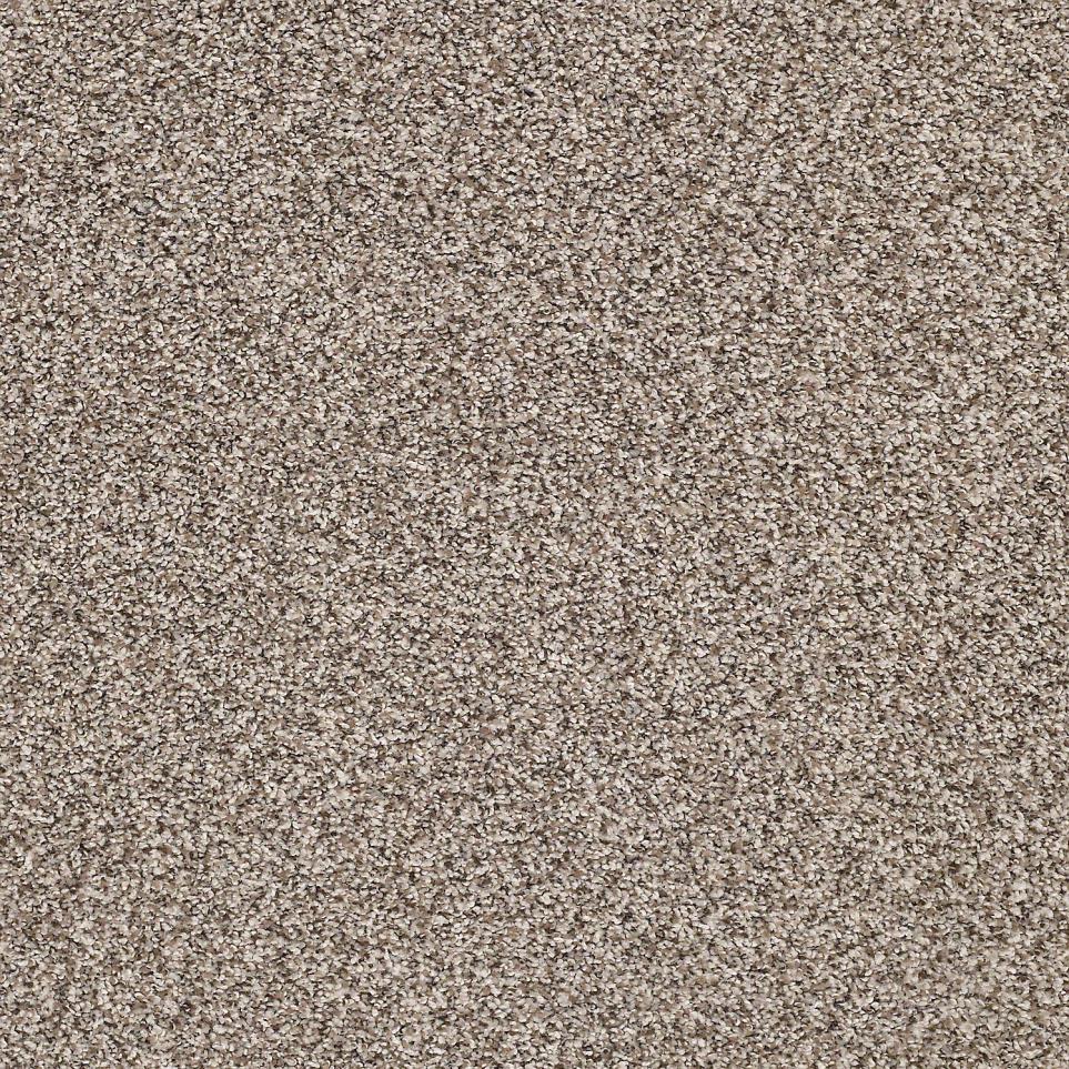 Texture Cloudburst  Carpet