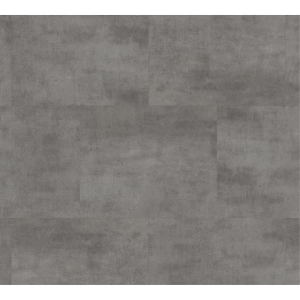 Tile Vermont Gray Vinyl