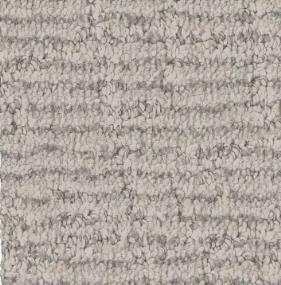 Pattern Cream Delight Beige/Tan Carpet