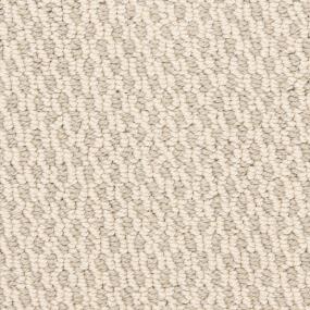 Loop Maize Beige/Tan Carpet