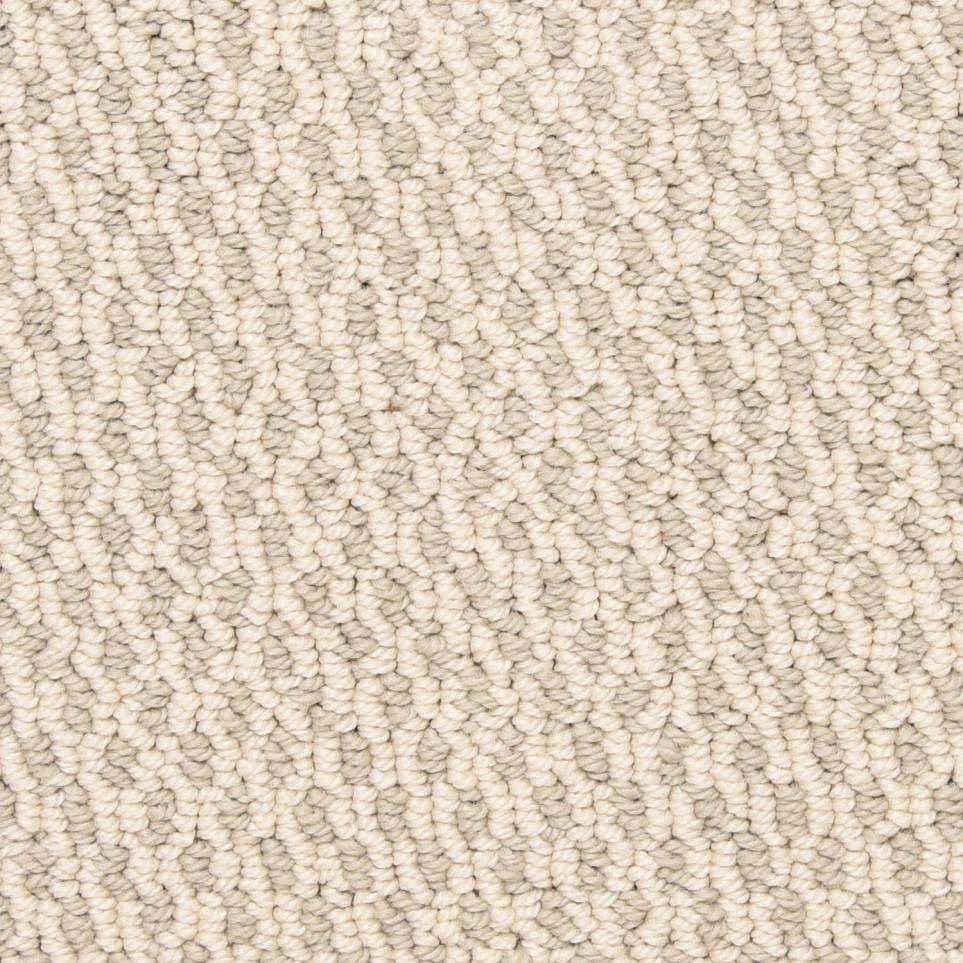 Loop Maize Beige/Tan Carpet
