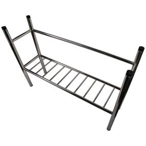 Bath Stainless Steel  Bathroom Sinks