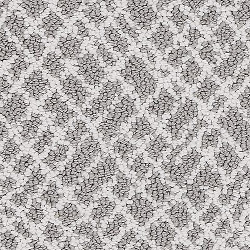 Loop Silver City Gray Carpet