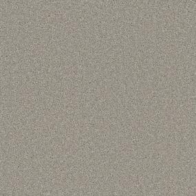Texture Reflection Gray Carpet