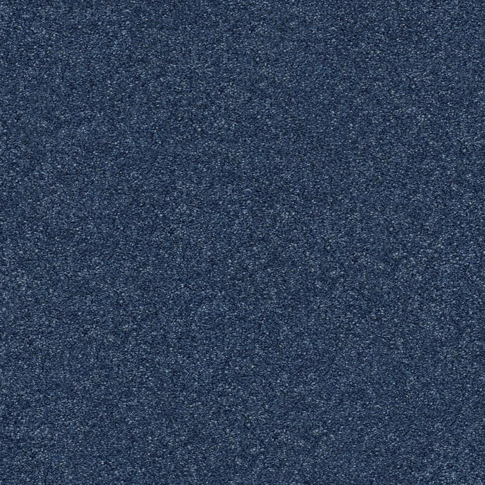 Texture Jet Ski Blue Carpet