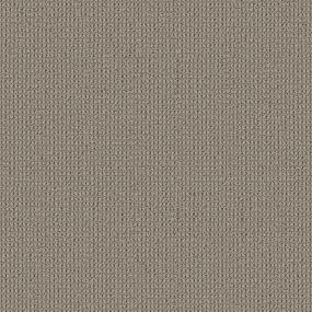 Loop Pebble Path Gray Carpet