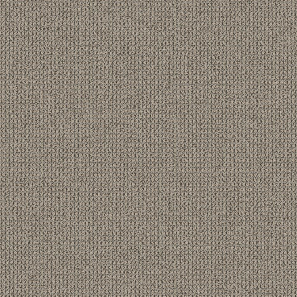 Loop Pebble Path Gray Carpet
