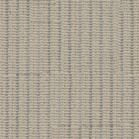 Pattern Denim Days Beige/Tan Carpet