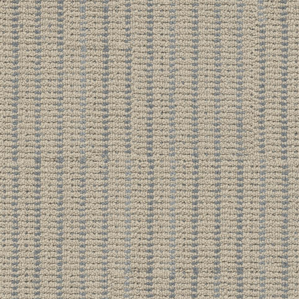 Pattern Denim Days Beige/Tan Carpet