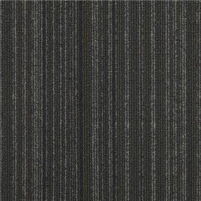 Pattern Quill Grey Gray Carpet Tile