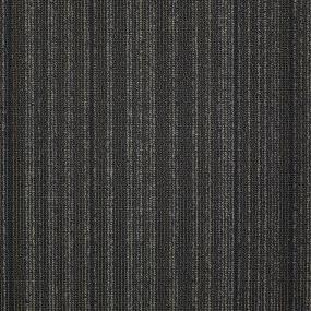 Pattern Quill Grey Gray Carpet Tile