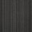 Quill Grey