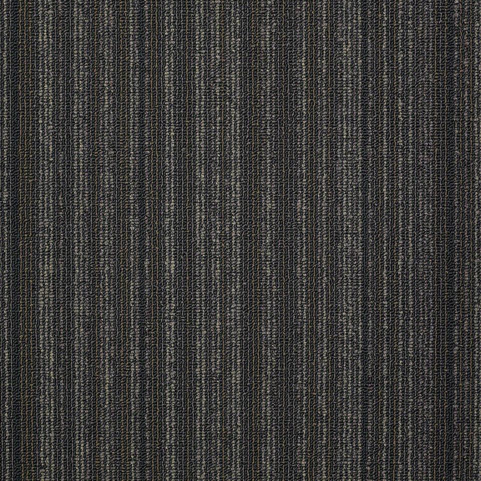 Pattern Quill Grey Gray Carpet Tile