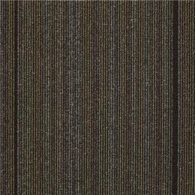 Pattern Buckeye Gray Carpet Tile