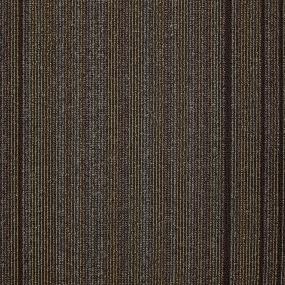 Pattern Buckeye Gray Carpet Tile