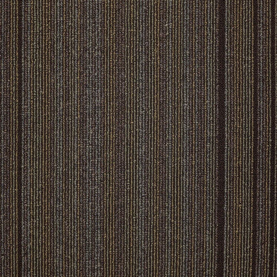 Pattern Buckeye Gray Carpet Tile