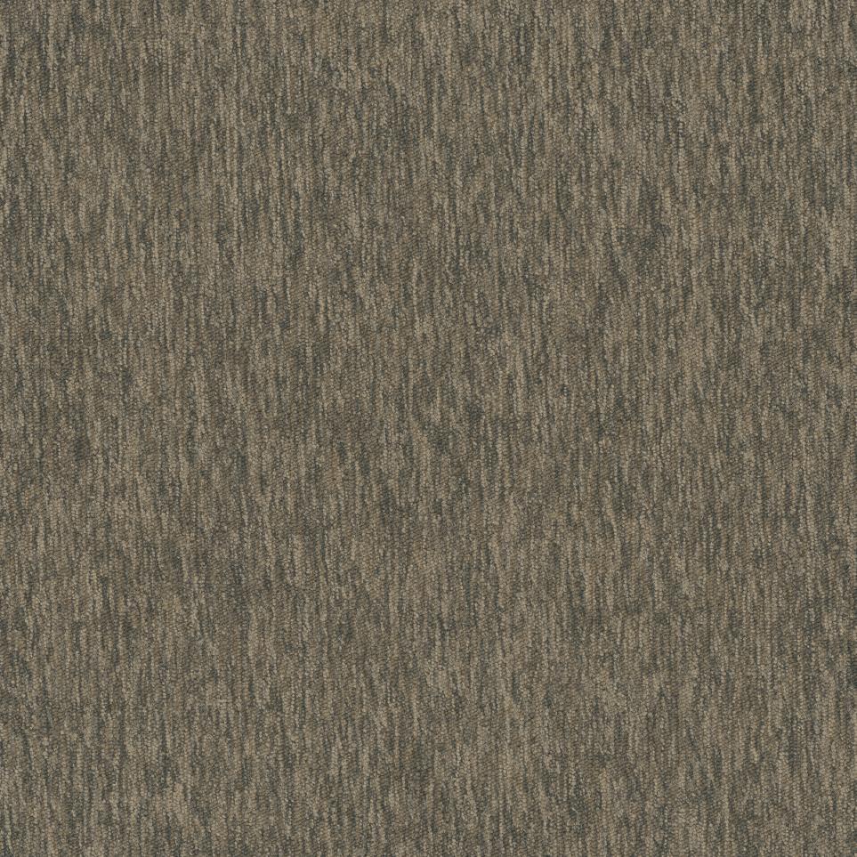 Loop Velocity Gray Carpet