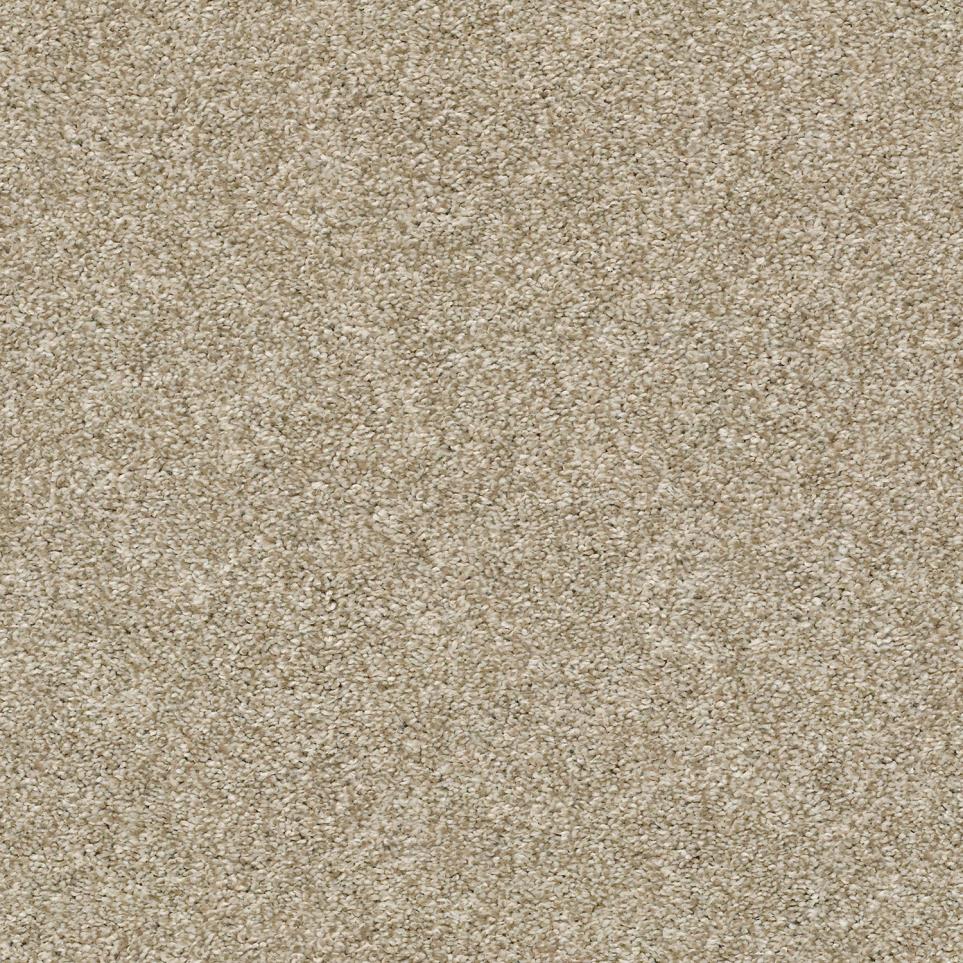 Fawn 12 Texture Carpet Fergis Better T Tonal Prosource Whole
