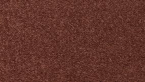 Country Twill