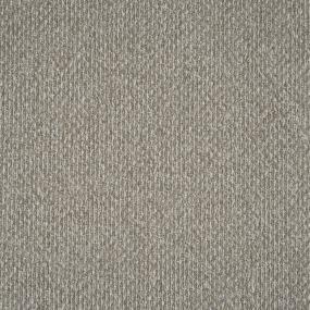 Loop Westchester Beige/Tan Carpet
